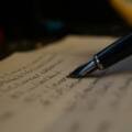 Choosing Left Handed Writing Tools for Confident School Transitions